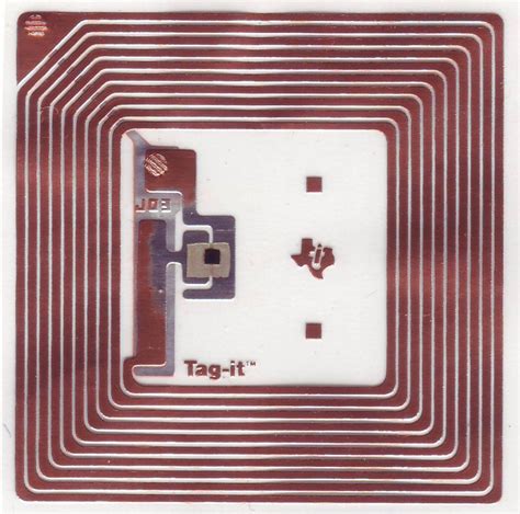 rfid transponder tags|what is an rfid chip.